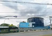 Sabesp