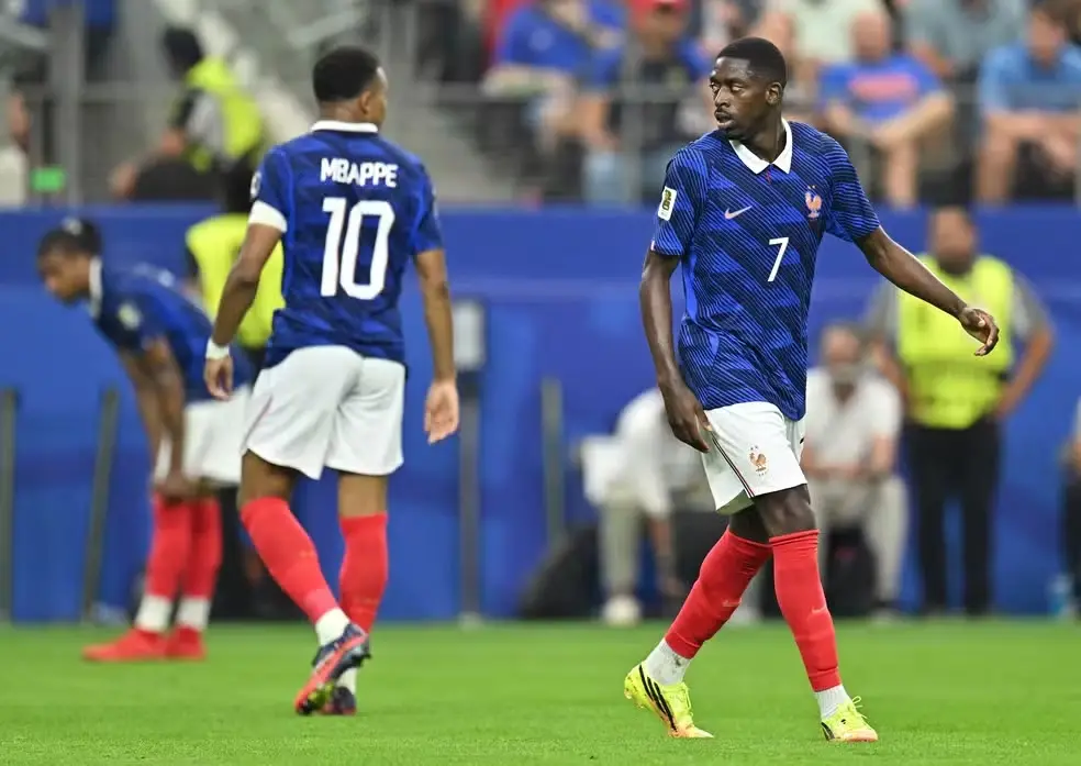 França | Copa do Mundo França | Copa do Mundo
