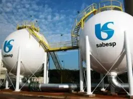 Sabesp