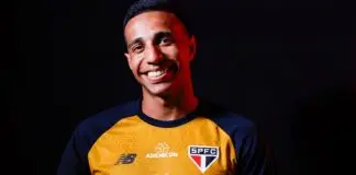 Victor Sá