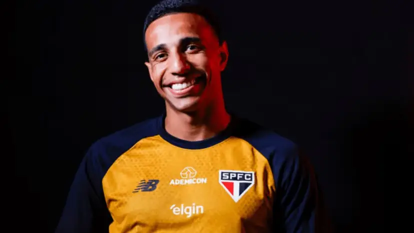 Victor Sá