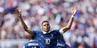 Após pausa, Copa do Mundo volta nesta quinta (9) com França x Marrocos Copa do Mundo | França