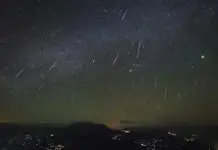 Meteoros