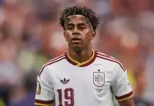 Espanha e Bélgica fazem único jogo da Copa nesta sexta (10) por vaga na semifinal Seleção da Espanha | Copa do Mundo