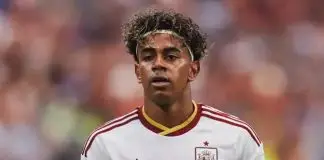 Espanha e Bélgica fazem único jogo da Copa nesta sexta (10) por vaga na semifinal Seleção da Espanha | Copa do Mundo