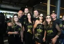 Feijoada 012