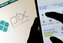 PIX Pensão