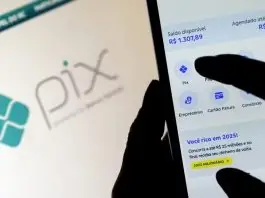 “Pix Pensão” é sancionado e permitirá pagamento automático da pensão alimentícia PIX Pensão