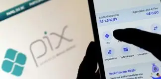 “Pix Pensão” é sancionado e permitirá pagamento automático da pensão alimentícia PIX Pensão