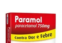 Paramol | Belfar