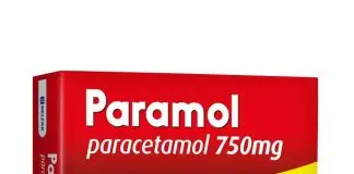 Anvisa suspende lote de Paramol após encontrar comprimidos com sinais de mofo Paramol | Belfar