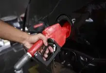 Gasolina terá mais etanol a partir deste sábado; veja as mudanças e os possíveis impactos nos veículos Gasolina
