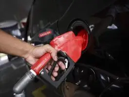 Gasolina terá mais etanol a partir deste sábado; veja as mudanças e os possíveis impactos nos veículos Gasolina
