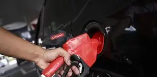 Gasolina terá mais etanol a partir deste sábado; veja as mudanças e os possíveis impactos nos veículos Gasolina