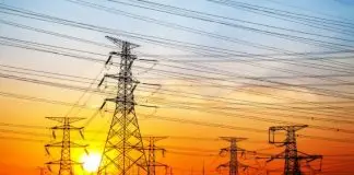 Super El Niño pode deixar a conta de luz mais cara em 2027; Entenda Energia Elétrica