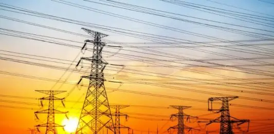 Super El Niño pode deixar a conta de luz mais cara em 2027; Entenda Energia Elétrica