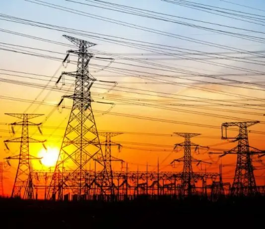 Super El Niño pode deixar a conta de luz mais cara em 2027; Entenda Energia Elétrica