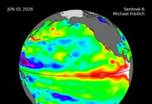 El Niño