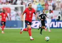 Copa do Mundo