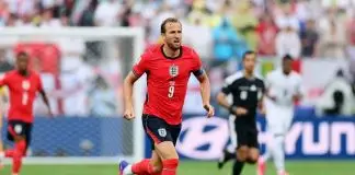 Jogos da Copa do Mundo hoje: Inglaterra, Bélgica e Estados Unidos disputam vaga nas oitavas; veja horários e onde assistir Copa do Mundo