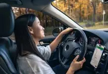 Uber mulher: recurso é ampliado para todo o Brasil; veja como funciona Uber Mulher