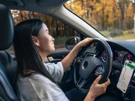 Uber mulher: recurso é ampliado para todo o Brasil; veja como funciona Uber Mulher