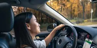 Uber mulher: recurso é ampliado para todo o Brasil; veja como funciona Uber Mulher