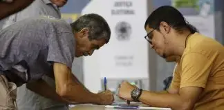 Eleições 2026: veja o que muda a partir de julho e as principais datas do calendário eleitoral Eleições 2026
