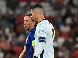 Jogos da Copa do Mundo hoje: Espanha e Portugal disputam vaga na próxima fase; veja horários e onde assistir Copa do Mundo