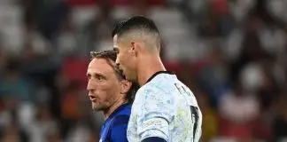 Jogos da Copa do Mundo hoje: Espanha e Portugal disputam vaga na próxima fase; veja horários e onde assistir Copa do Mundo