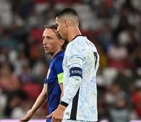 Copa do Mundo