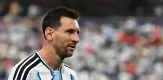 Copa define últimas vagas nas oitavas nesta sexta; veja jogos e onde assistir Messi | Copa do Mundo