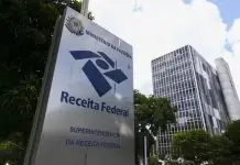 Receita Federal | CNPJ