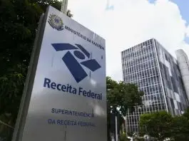 Receita Federal | CNPJ