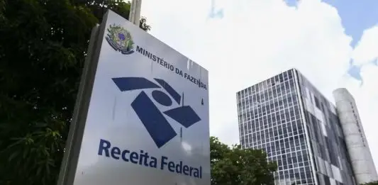 Receita Federal | CNPJ