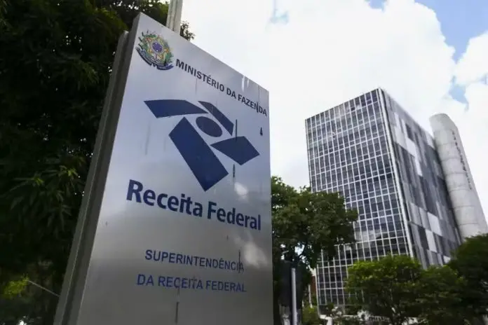 Receita Federal | CNPJ
