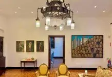 Tarsila do Amaral é destaque de exposição gratuita com 16 obras em Campos do Jordão Exposição Campos do Jordão | Tarsila do Amaral