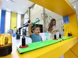 Férias