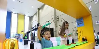 Férias