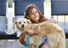 Parque Ribeirão Vermelho receberá primeira feira itinerante de adoção de cães e gatos neste sábado (4) Primeira feira itinerante de pets | Parque Ribeirão Vermelho