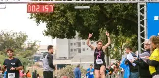 Corrida e eventos de aniversário alteram o trânsito em São José; veja os bloqueios Corrida de Aniversário de São José dos Campos altera trânsito na cidade