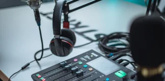 Novidade: Prime News FM 106.1 deve estrear ainda em julho no Vale do Paraíba