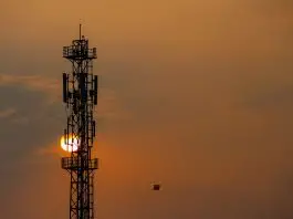 Pipas interromperam energia de quase 40 mil imóveis em São José em quatro anos