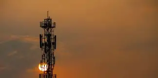 Pipas interromperam energia de quase 40 mil imóveis em São José em quatro anos