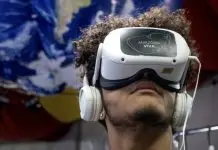 Amazônia Viva | Curta-metragem