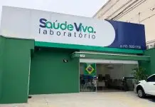 Vacinação