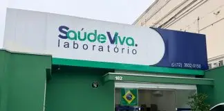 Centro de São José terá novo ponto de vacinação contra a gripe a partir desta terça (14) Vacinação