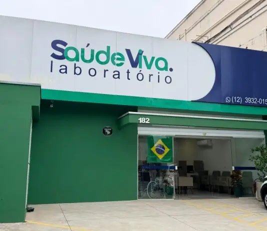 Centro de São José terá novo ponto de vacinação contra a gripe a partir desta terça (14) Vacinação