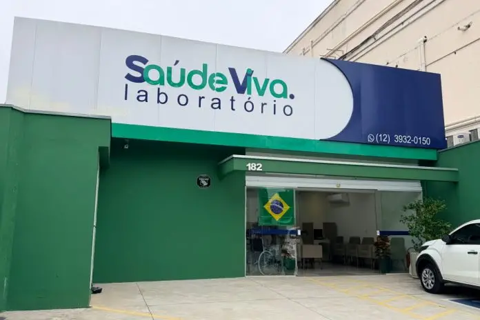 Vacinação