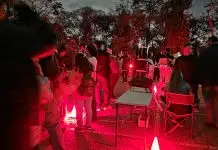Observatório de Astronomia da Univap